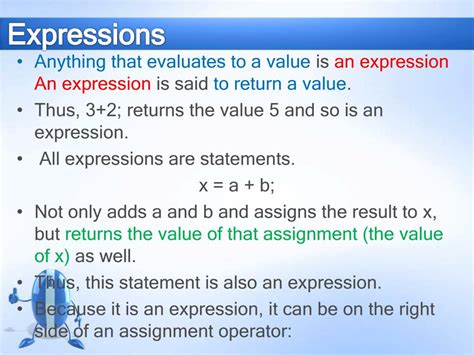 Image result for Operators and Statement