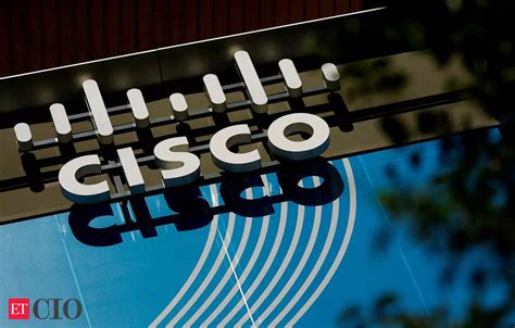 Cisco partners with Microsoft to add Teams to its meeting devices, ET CIO