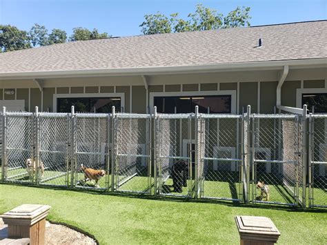 BATESBURG-LEESVILLE ANIMAL HOSPITAL - Batesburg-Leesville SC - Hours ...