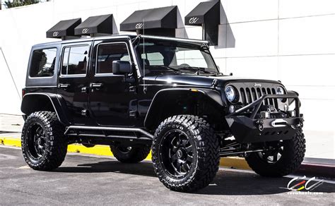 Jeep Compass 2007 O2 Sensor Number 2 Location 的图像结果