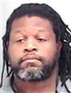 Wright Conal, a registered in lansdale, pa 19446 at Offender Radar