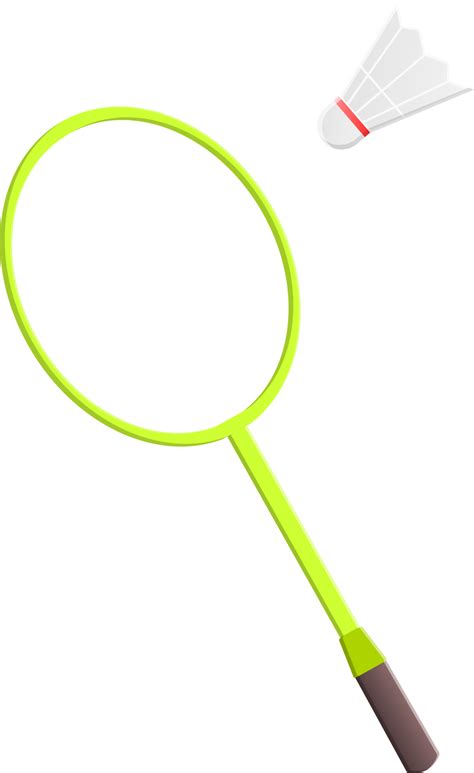 Badminton PNG 的图像结果