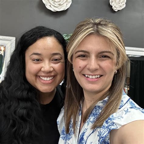 Post from Stef The Alter Nerd