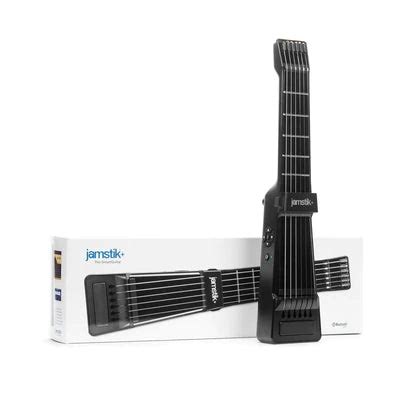 Image result for Jamstik Tutorial