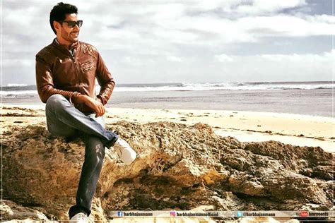 Harbhajan Mann - Music - Sector 71, Mohali - Weddingwire.in