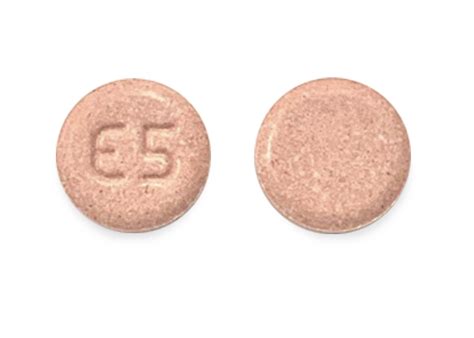 Lisinopril 30 Mg Lisinopril EG Tabl 56X20Mg | Apotheek Sollie