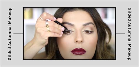 Image result for Rosetta Makeup Tutorial
