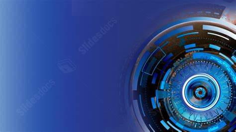 Computer Technology Simple Ppt Background 的图像结果