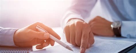 General Terms and Conditions for Purchase | Hitachi Energy