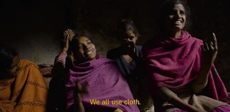 The Oscar Win Is Testimony Of 20 Years Of Hard Work, Say Sneha-Suman Of ...