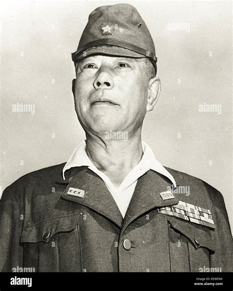 Japanese Leaders During Ww2 at Georgina Crosby blog