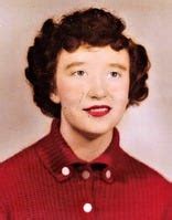 Mary E. McGuire Obituary - Galesburg Register-Mail