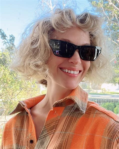 January Jones [X-Men: First Class] : r/DC_Marvel_Ladies