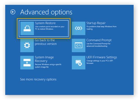 Image result for Black Screen PC Problem