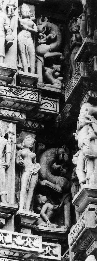 Collections-Virtual Museum of Images and Sounds