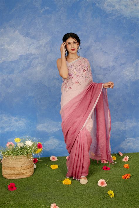 Sari
