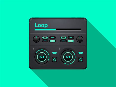 Image result for Loop Device