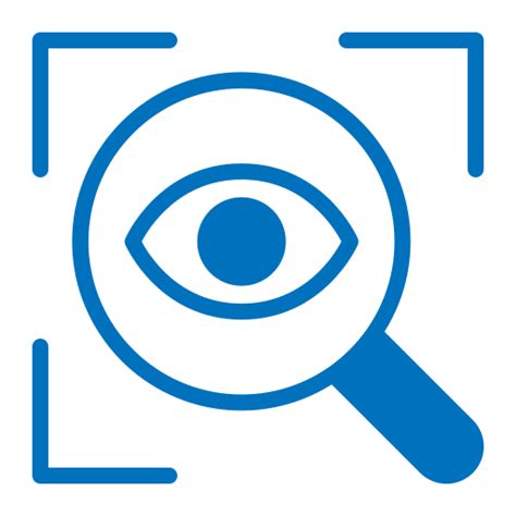 Image result for Transparency Icon Transparent