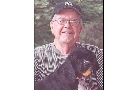Robert Tylor Obituary (1930 - 2014) - Corning , NY - Star-Gazette