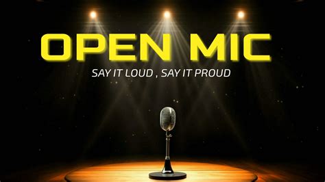 Technocracy | NIT Raipur