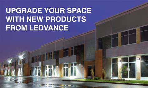 Image result for LEDVANCE LED