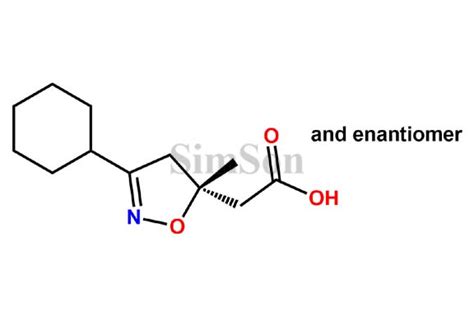 Ciclopirox EP Impurity A | CAS No- 1823487-53-1 | Simson Pharma Limited