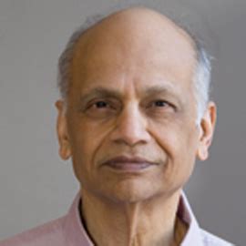 Office of Alumni & Corporate Relations