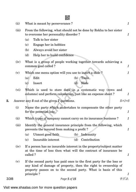 Image result for Functions of Insurance Class 12 Commerce