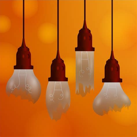 Lampa slomiana Zdjęcia - darmowe pobieranie na Freepik