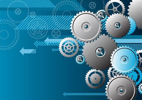 Digital Vector Image Example 的图像结果