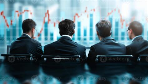 Business Images 的图像结果