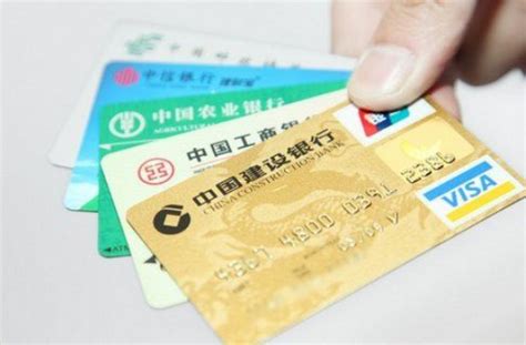 外国人在中国能办理信用卡吗_百度知道
