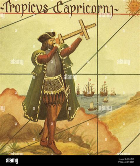 Image result for Sea Captain Chartplotter