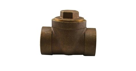 Jones Stephens K204850390 2 CXCXCLEANOUT W/PLUG DWV TEST TEE | Ferguson ...