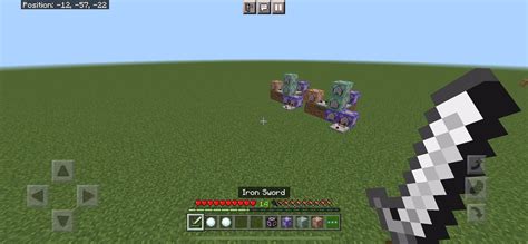 Image result for Minecraft Commands for Wepons Java