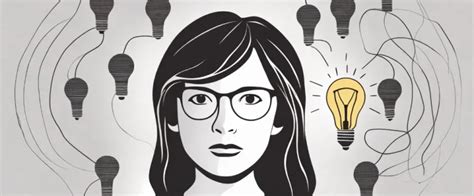 Image result for Extraversion and introversion Introverted Leaders