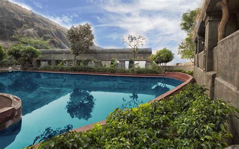 Shilhaandara Resort | GroupVoyage