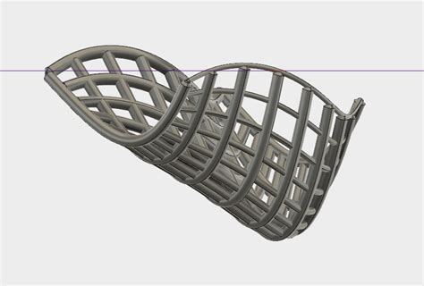 Image result for Fusion 360 API Python