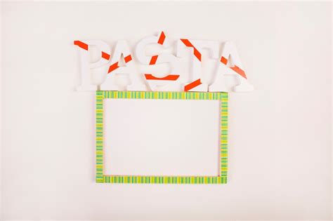 Page 2 | 3d Retro Text Framed Art Images - Free Download on Freepik