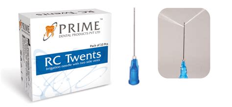 Prime Dental