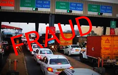 up-rs-287-crore-fraud-game-at-toll-plazas-in-29-districts
