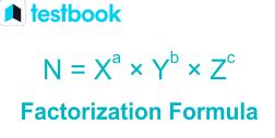 ***  ' factorization ' 的图像结果