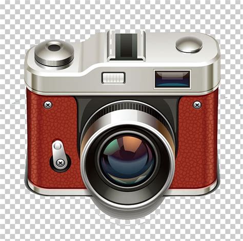 Android Camera Icon 的图像结果