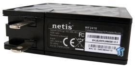 Image result for Netis Router Review