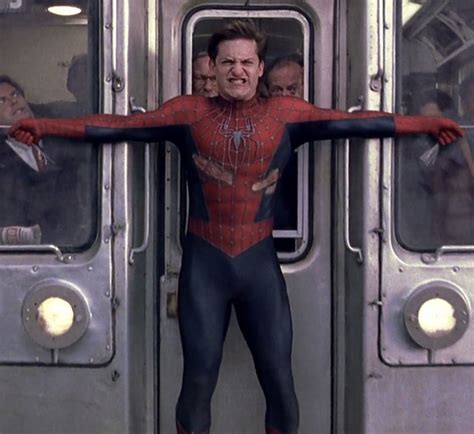 「🕷️ Spider-Man 🕷️」おしゃれまとめの人気アイデア｜Pinterest｜Carlita Lincecum | 映画, スパイダーマン