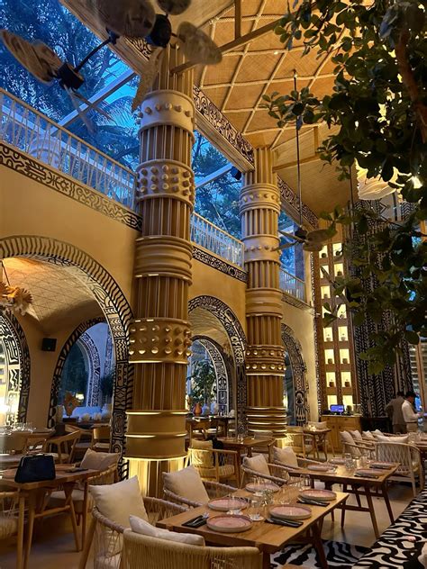 bastian - garden city | Restaurant exterior design, Restaurant exterior ...