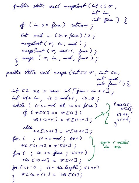 External Merge Sort Java YouTube 的图像结果