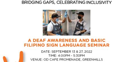 Image result for Why Is Sign Language Important