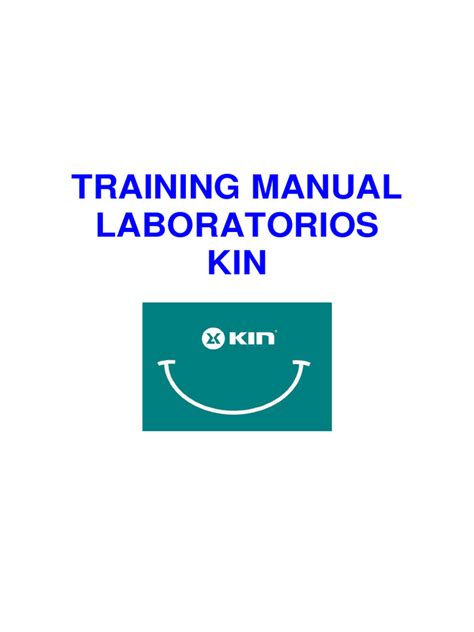 Image result for Word Index Tutorial