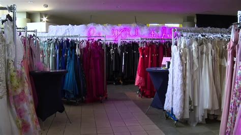 Image result for Princess Protection Program Prom Dresses